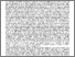 [thumbnail of RM-Mueller-Banchieri.pdf]