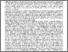 [thumbnail of RM-Gasparri-Venezia1.pdf]