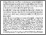 [thumbnail of RM-Gasparri-Venezia.pdf]