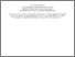 [thumbnail of RM-Ghignoli-Edizioni.pdf]