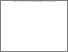 [thumbnail of RM-Nazzaro-Riscrittura.pdf]