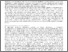 [thumbnail of RM-Obermair-Regio.pdf]