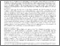 [thumbnail of RM-Obermair-Regione.pdf]