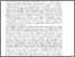 [thumbnail of RM-Barbero-AbbaziaStolti.pdf]