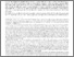 [thumbnail of RM-Oliva-Memoria.pdf]