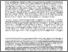 [thumbnail of RM-Panarelli-Barletta.pdf]