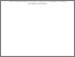 [thumbnail of RM-PeneVidari-Deputazioni.pdf]