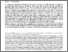 [thumbnail of RM-Provero-CasaleMonferrato.pdf]