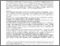 [thumbnail of RM-Pedroni-Sarmatorio.pdf]