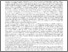 [thumbnail of RM-Barbero-Albiano.pdf]