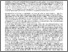 [thumbnail of RM-Pedroni-Moncucco.pdf]