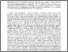 [thumbnail of RM-Pia-Dipendenza.pdf]