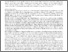[thumbnail of RM-Miglio-Roma.pdf]