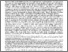 [thumbnail of RM-Mineo-Guerra.pdf]