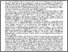 [thumbnail of RM-Mineo-Elites.pdf]