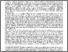 [thumbnail of RM-Garavaglia-Cloture.pdf]
