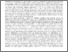 [thumbnail of RM-Barbero-Gangolfo.pdf]