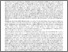 [thumbnail of RM-Polonio-Frati.pdf]