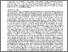 [thumbnail of RM-Blockmans-Burgundians.pdf]