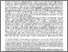 [thumbnail of RM-Bonacini-Podest_.pdf]