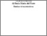 [thumbnail of RM-Pomarici-Cattedrale.pdf]