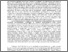 [thumbnail of RM-Bordone-Citta.pdf]