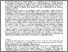 [thumbnail of RM-Bougard-Tresors.pdf]
