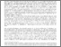 [thumbnail of RM-Bougard-Loi.pdf]