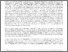 [thumbnail of RM-Bougard-Supponidi.pdf]