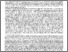 [thumbnail of RM-Bougard-Duel.pdf]