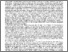 [thumbnail of RM-Polonio-Matrimonio.pdf]