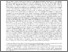 [thumbnail of RM-Polonio-Monachesimo.pdf]