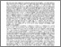 [thumbnail of RM-Polonio-SanColombano.pdf]