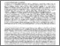 [thumbnail of RM-Polonio-Canonici.pdf]