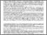 [thumbnail of RM-Leverotti-Famulato.pdf]