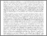[thumbnail of RM-Piron-Poete.pdf]