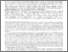 [thumbnail of RM-Quaglioni-Avogari.pdf]