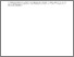 [thumbnail of RM-Marcenaro-Areaurbana.pdf]