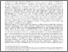 [thumbnail of RM-Melville-Osservazioni.pdf]