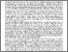 [thumbnail of RM-Merlone-San Guido.pdf]