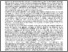[thumbnail of RM-Barbero-Ducato.pdf]