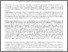 [thumbnail of RM-Morelli-Giustizieri.pdf]