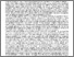 [thumbnail of RM-Musca-Saladino.pdf]