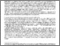 [thumbnail of RM-Lazzari-Palazzo.pdf]