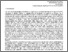 [thumbnail of RM-Lazzari-Salazar-Emilia.pdf]