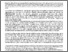 [thumbnail of RM-Granier-Hagiographie.pdf]