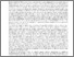 [thumbnail of RM-Barbero-Fazioni.pdf]