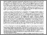 [thumbnail of RM-Mouthon-Reglement.pdf]