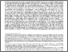 [thumbnail of RM-Mueller-Jacoby.pdf]