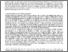 [thumbnail of RM-Mueller-Dalmatia.pdf]